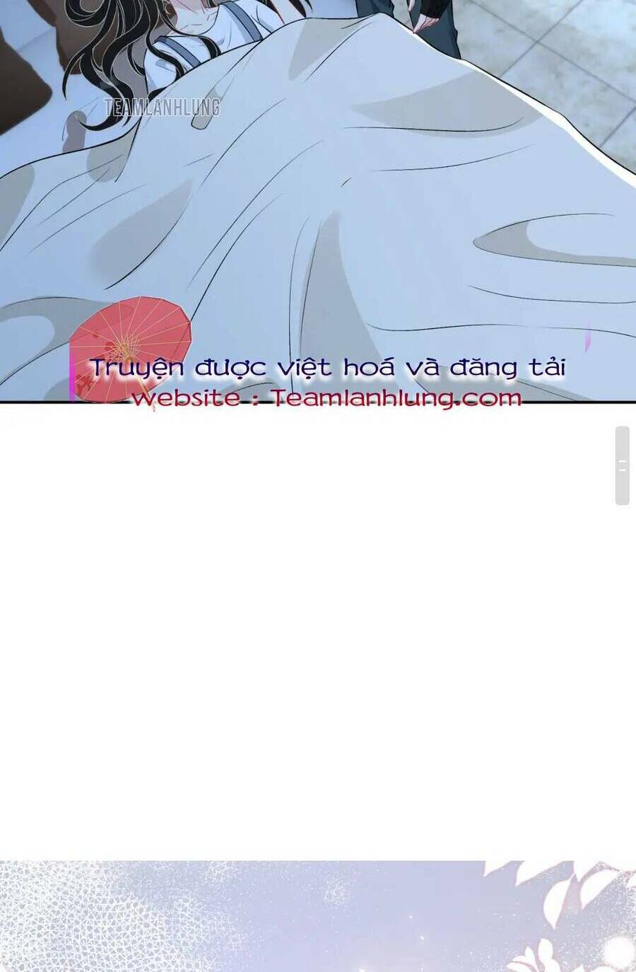 Thiên Kim Toàn Năng Đại Tài Chapter 69 - Trang 2