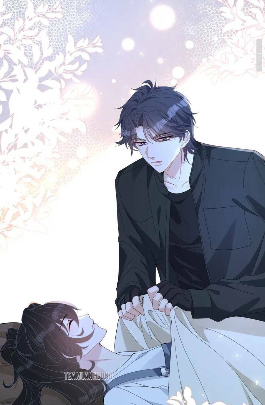 Thiên Kim Toàn Năng Đại Tài Chapter 69 - Trang 2