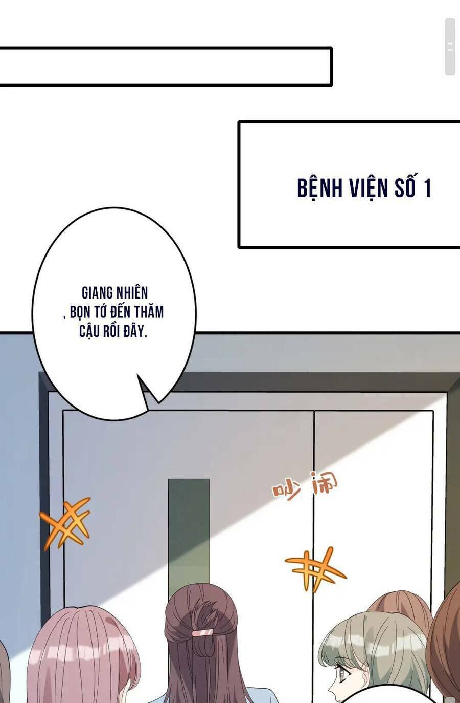 Thiên Kim Toàn Năng Đại Tài Chapter 69 - Trang 2