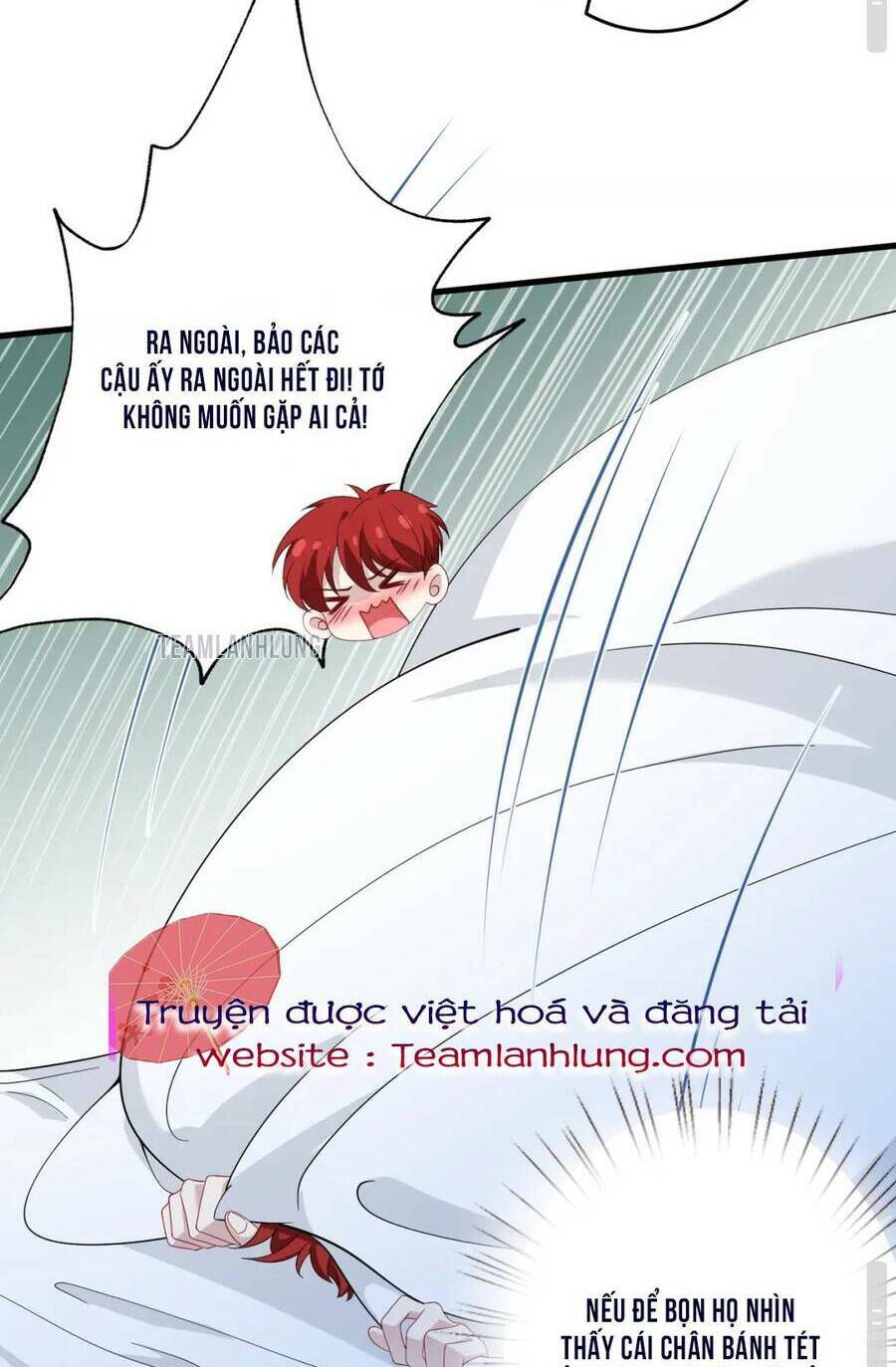 Thiên Kim Toàn Năng Đại Tài Chapter 69 - Trang 2