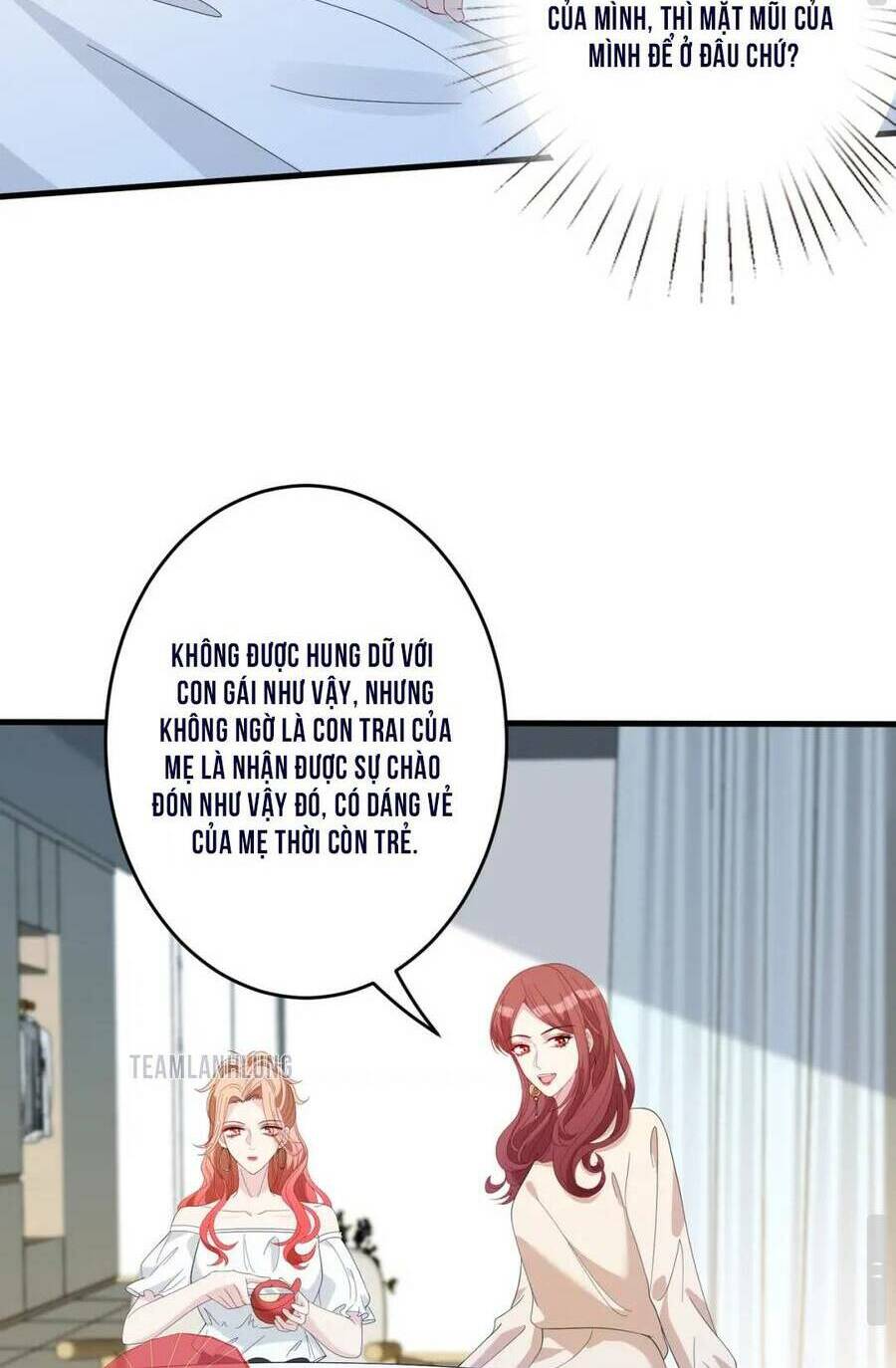 Thiên Kim Toàn Năng Đại Tài Chapter 69 - Trang 2