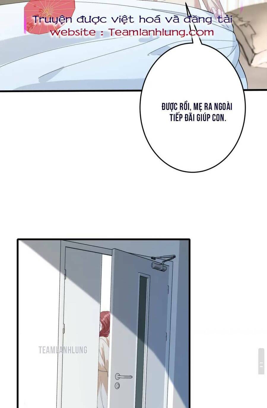 Thiên Kim Toàn Năng Đại Tài Chapter 69 - Trang 2