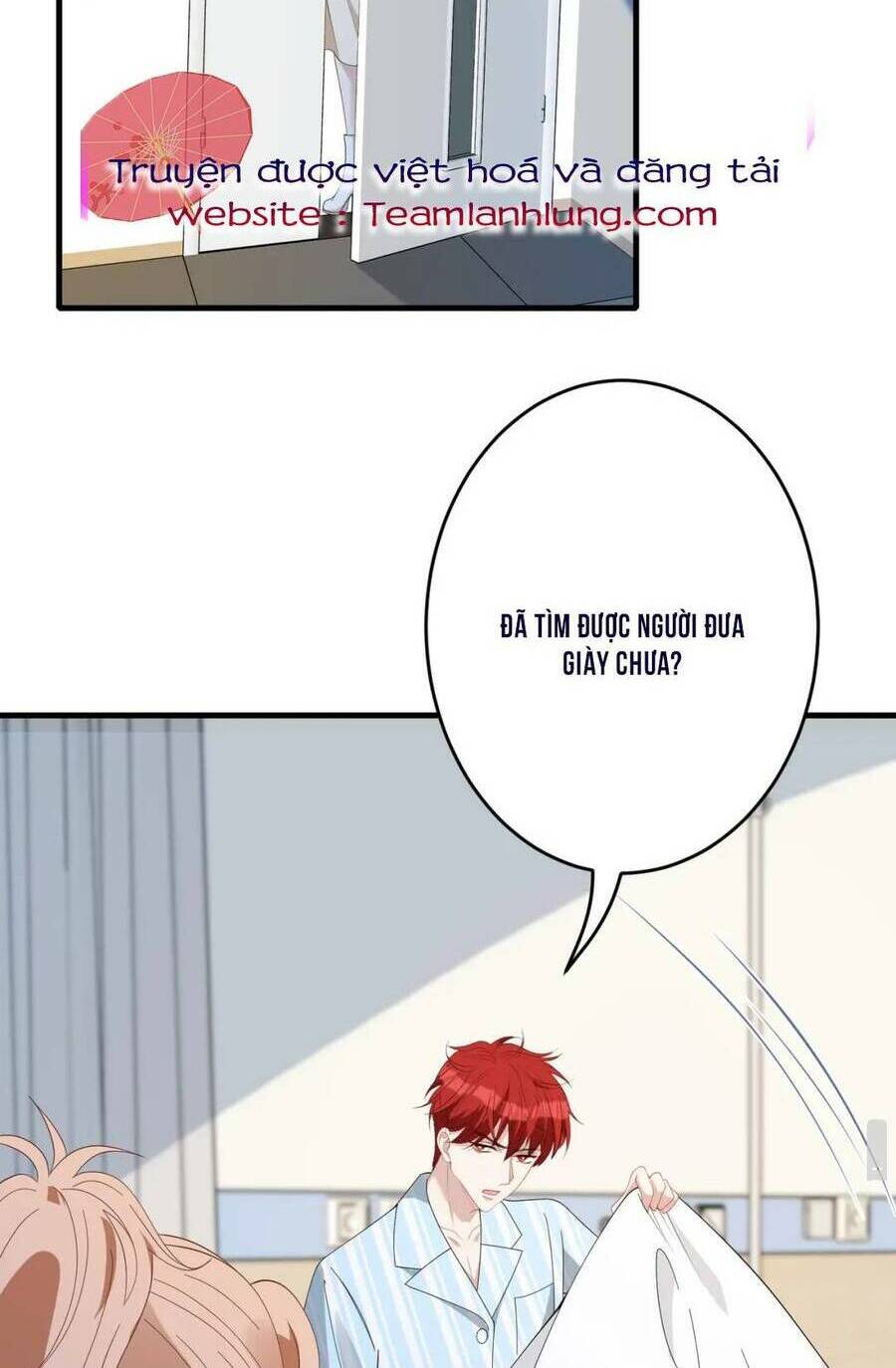 Thiên Kim Toàn Năng Đại Tài Chapter 69 - Trang 2