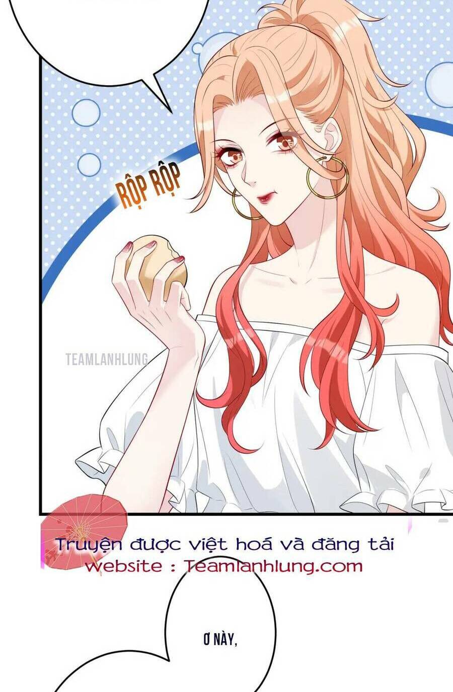 Thiên Kim Toàn Năng Đại Tài Chapter 69 - Trang 2