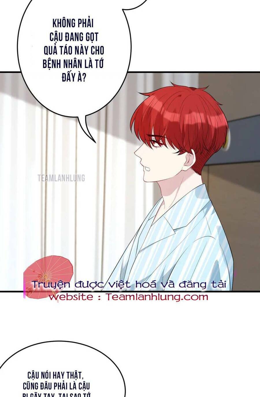 Thiên Kim Toàn Năng Đại Tài Chapter 69 - Trang 2