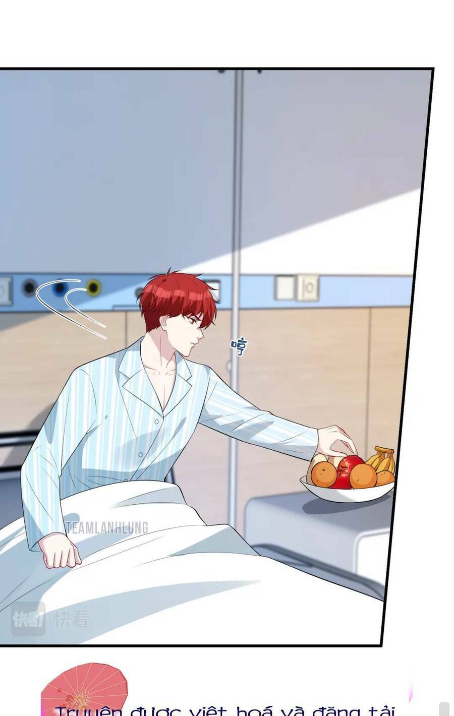 Thiên Kim Toàn Năng Đại Tài Chapter 69 - Trang 2