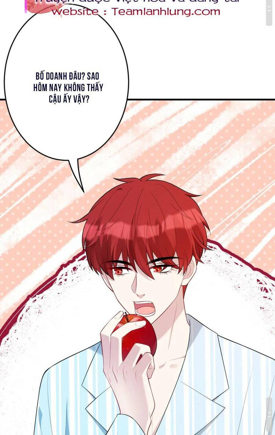 Thiên Kim Toàn Năng Đại Tài Chapter 69 - Trang 2