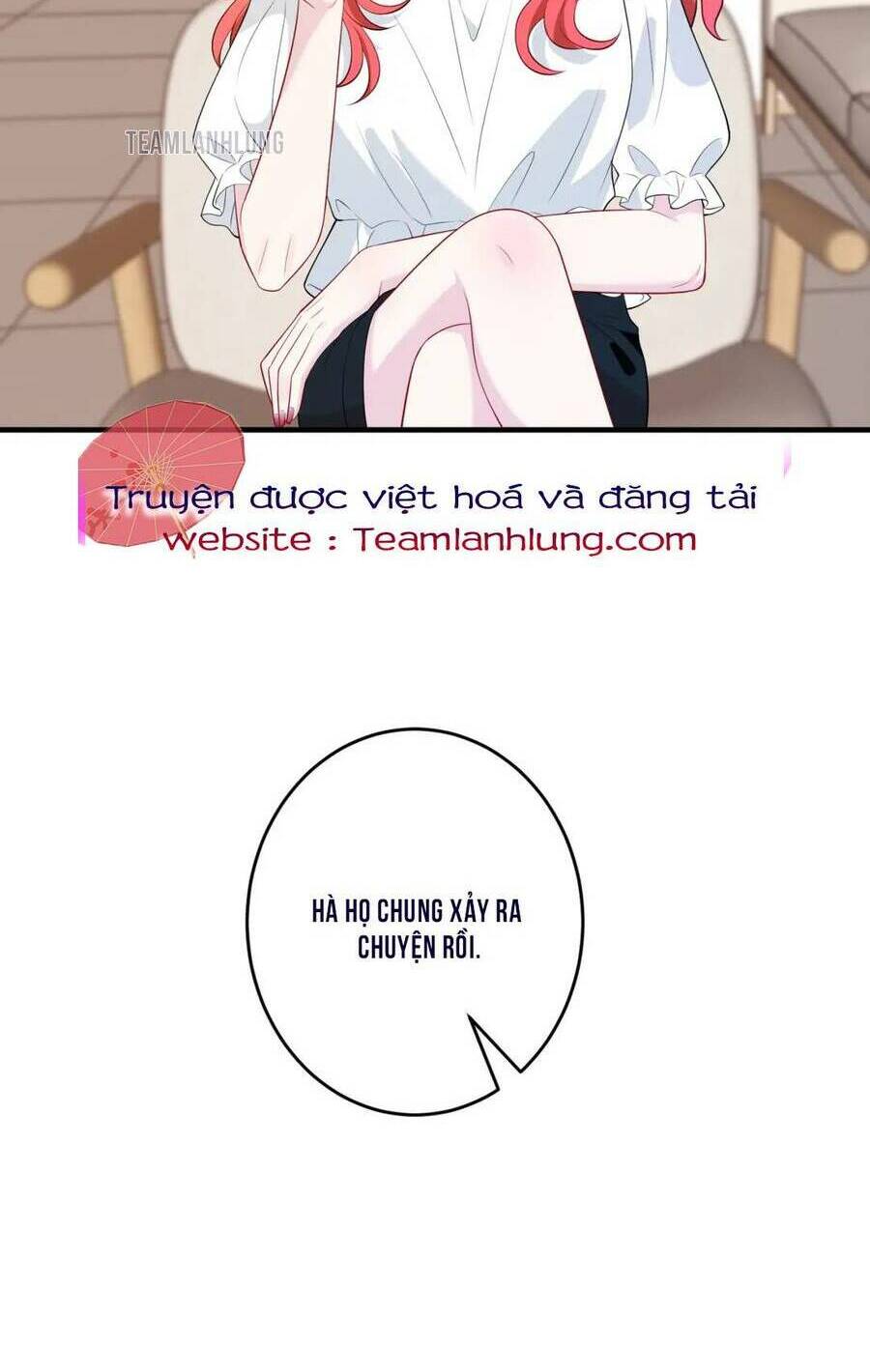 Thiên Kim Toàn Năng Đại Tài Chapter 69 - Trang 2