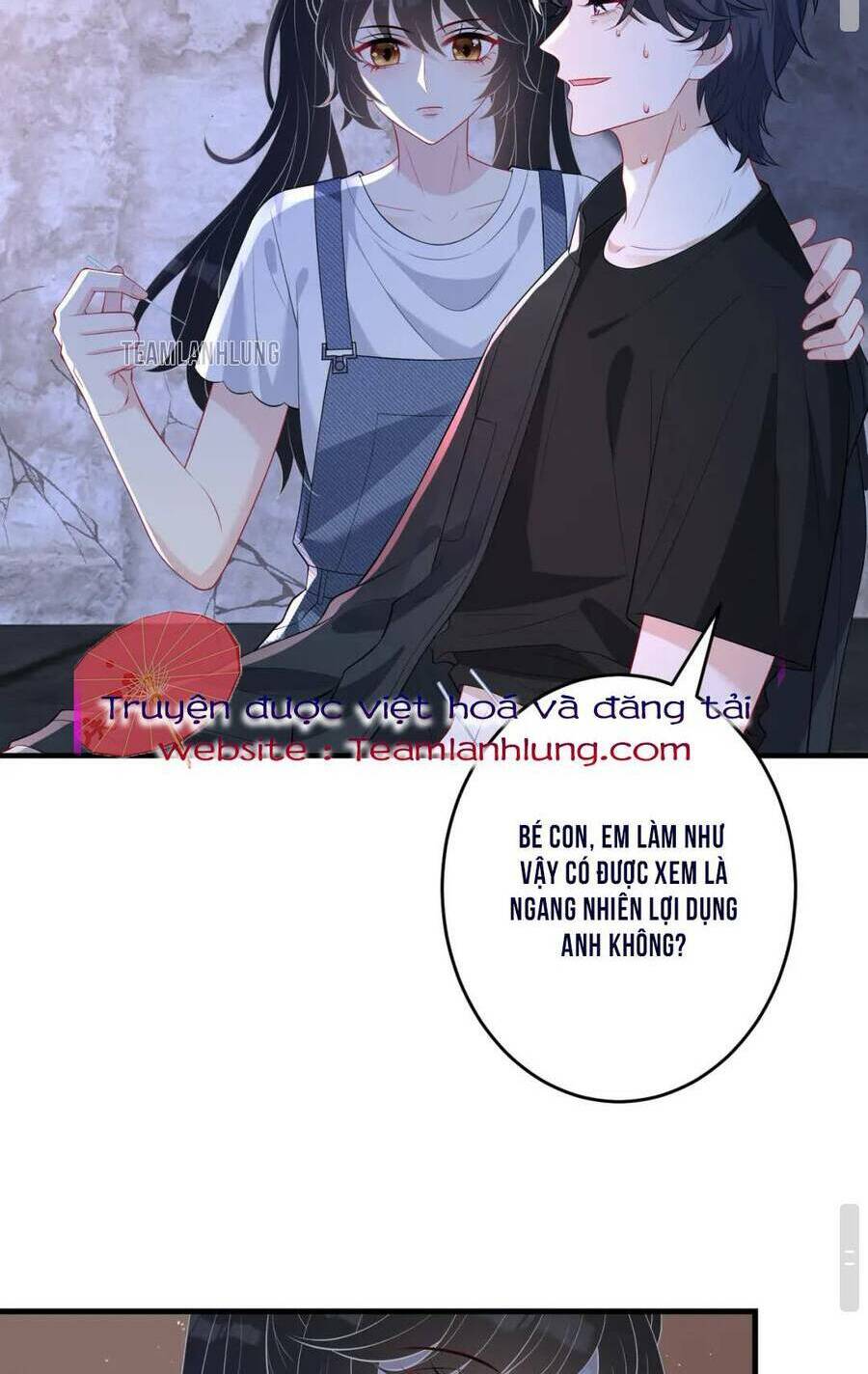 Thiên Kim Toàn Năng Đại Tài Chapter 69 - Trang 2