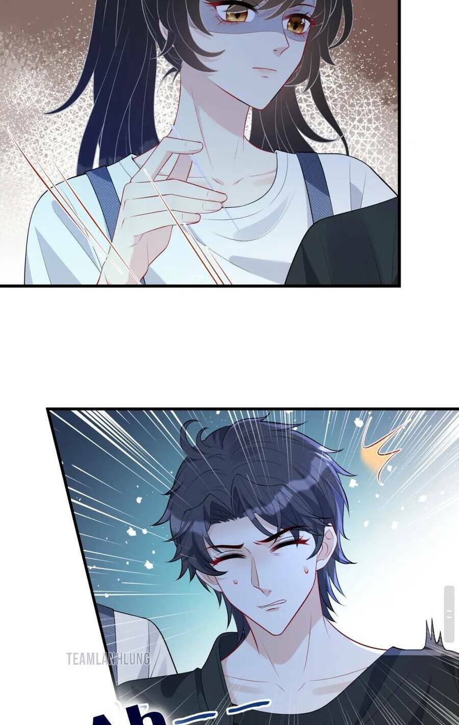 Thiên Kim Toàn Năng Đại Tài Chapter 69 - Trang 2