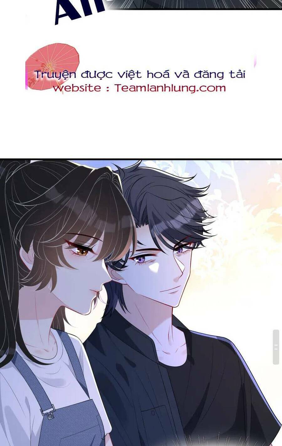 Thiên Kim Toàn Năng Đại Tài Chapter 69 - Trang 2