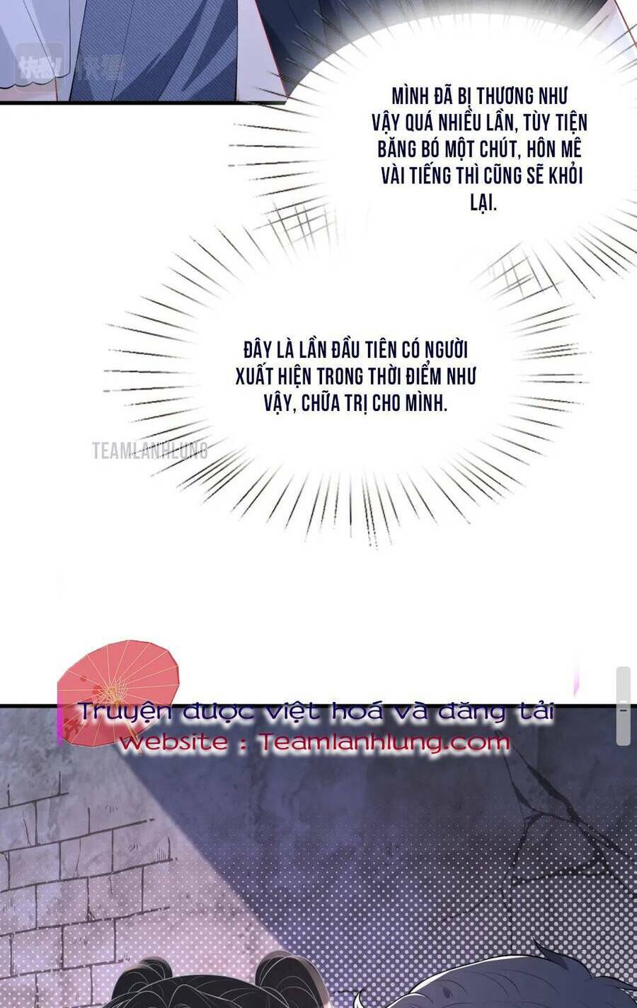 Thiên Kim Toàn Năng Đại Tài Chapter 69 - Trang 2