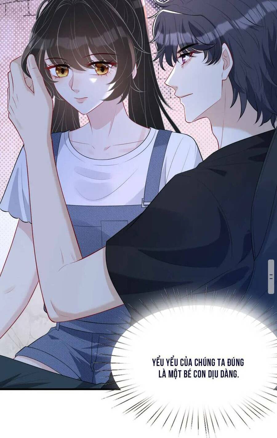 Thiên Kim Toàn Năng Đại Tài Chapter 69 - Trang 2