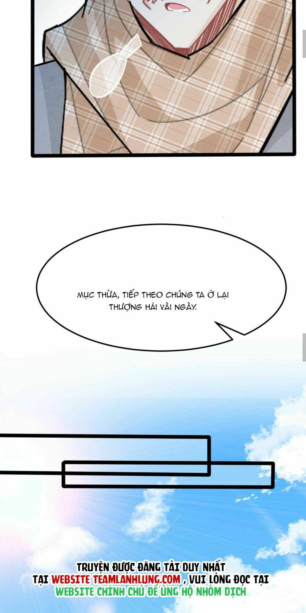 Thiên Kim Toàn Năng Đại Tài Chapter 7 - Trang 2