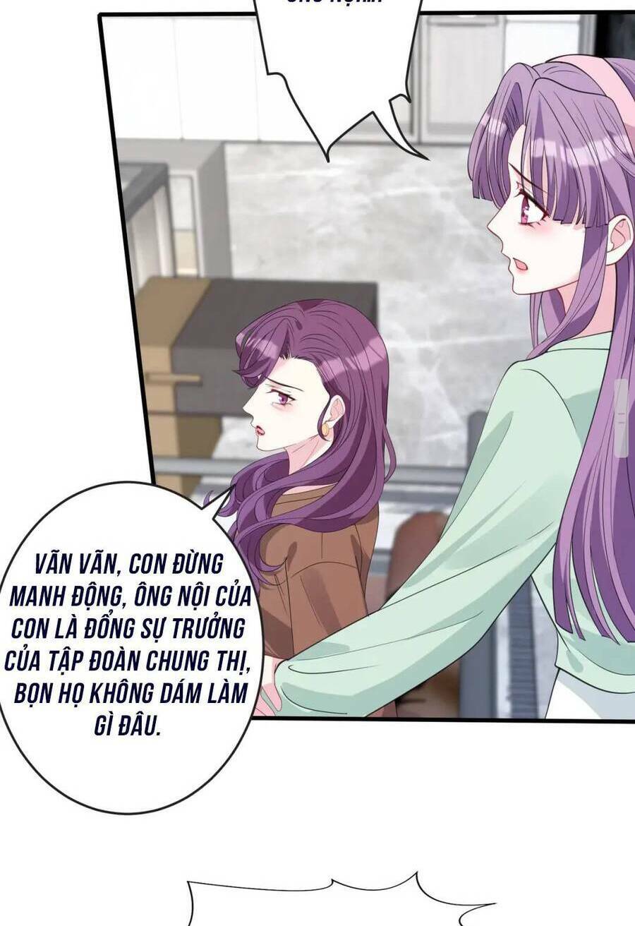 Thiên Kim Toàn Năng Đại Tài Chapter 70 - Trang 2