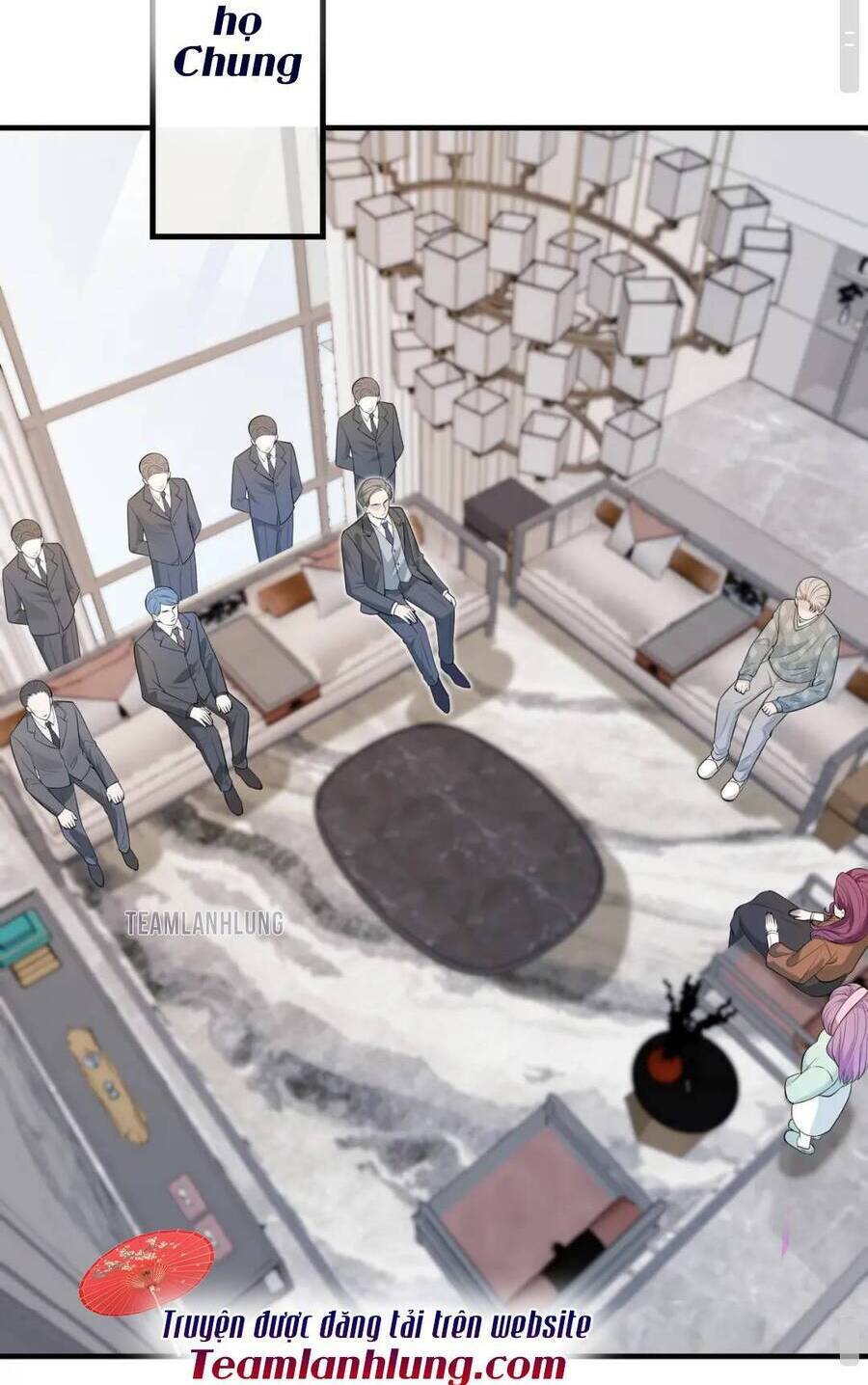 Thiên Kim Toàn Năng Đại Tài Chapter 70 - Trang 2