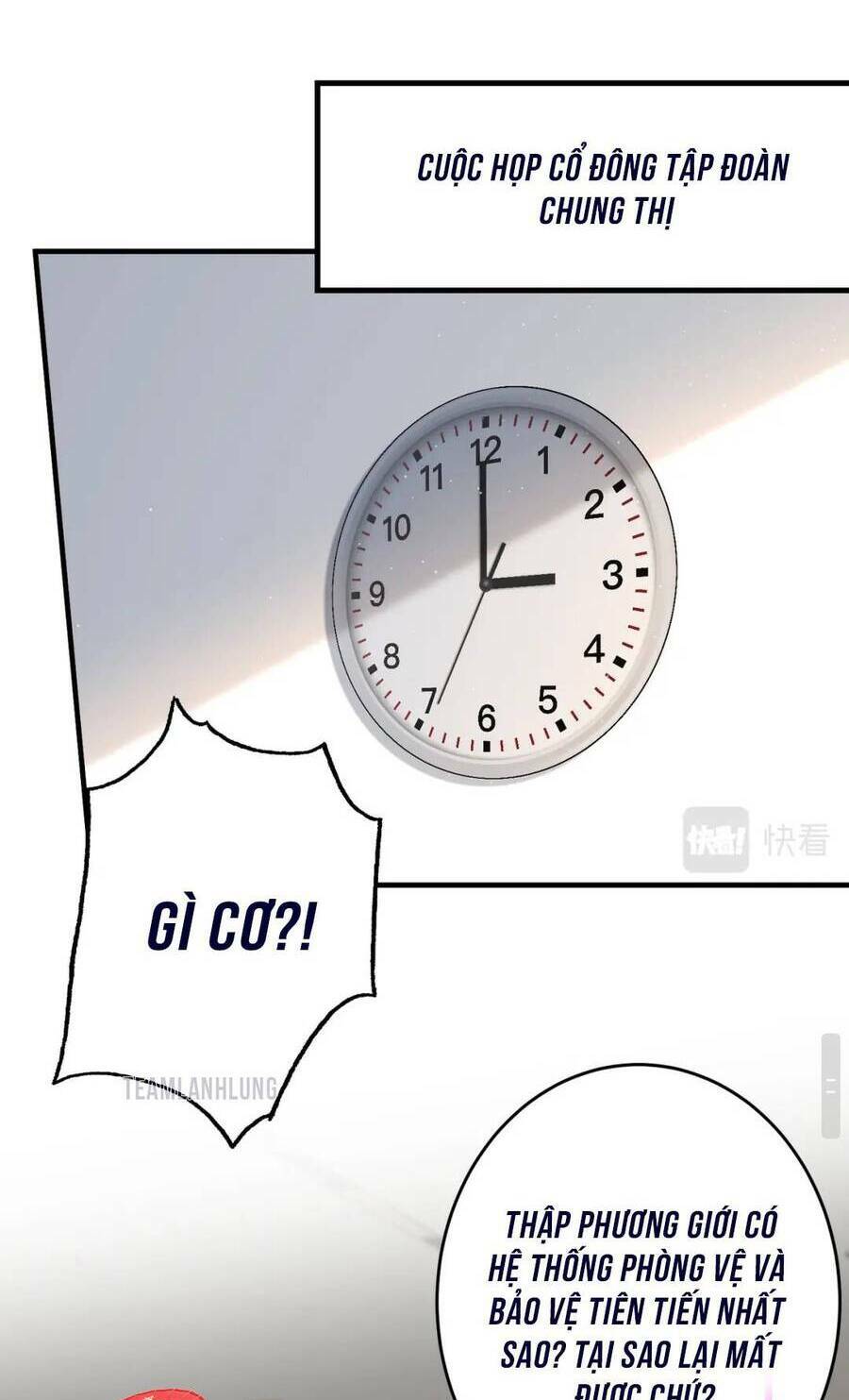 Thiên Kim Toàn Năng Đại Tài Chapter 71 - Trang 2