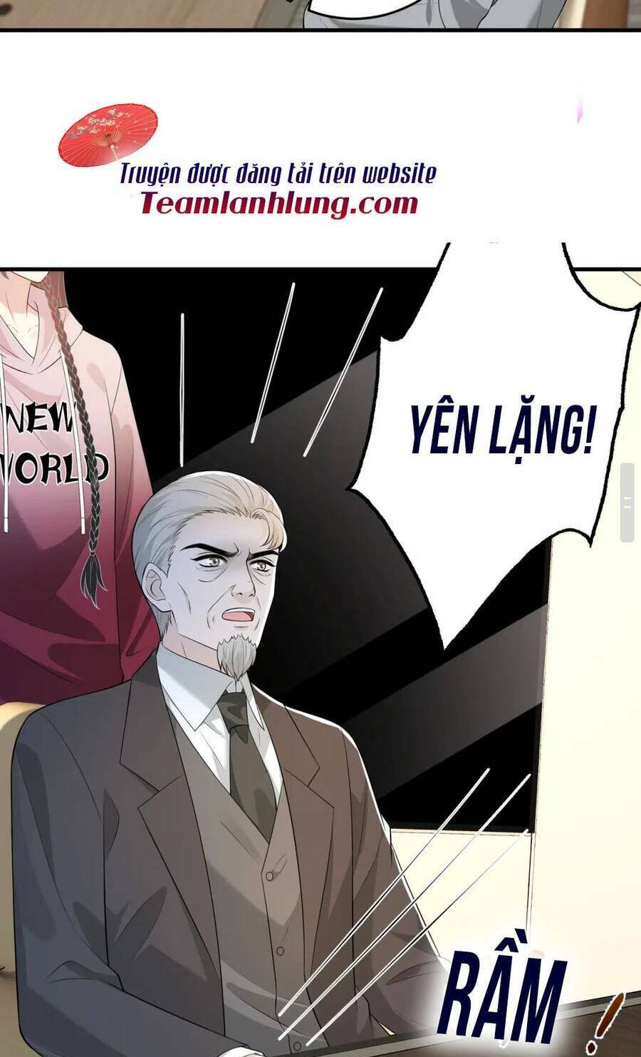 Thiên Kim Toàn Năng Đại Tài Chapter 71 - Trang 2