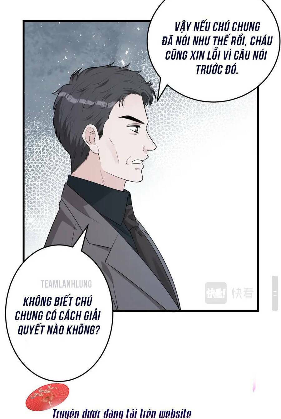Thiên Kim Toàn Năng Đại Tài Chapter 71 - Trang 2