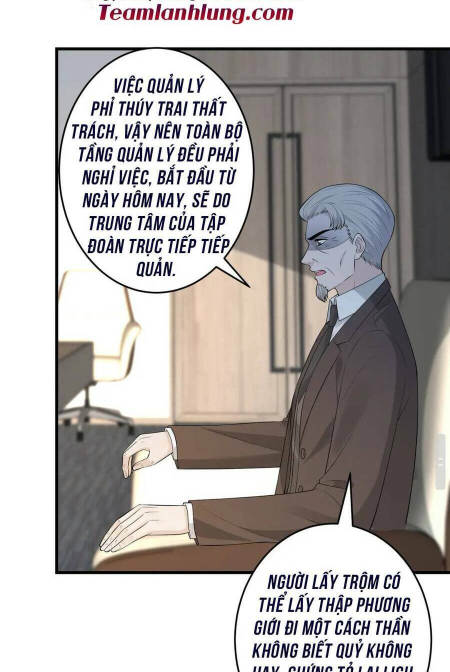 Thiên Kim Toàn Năng Đại Tài Chapter 71 - Trang 2