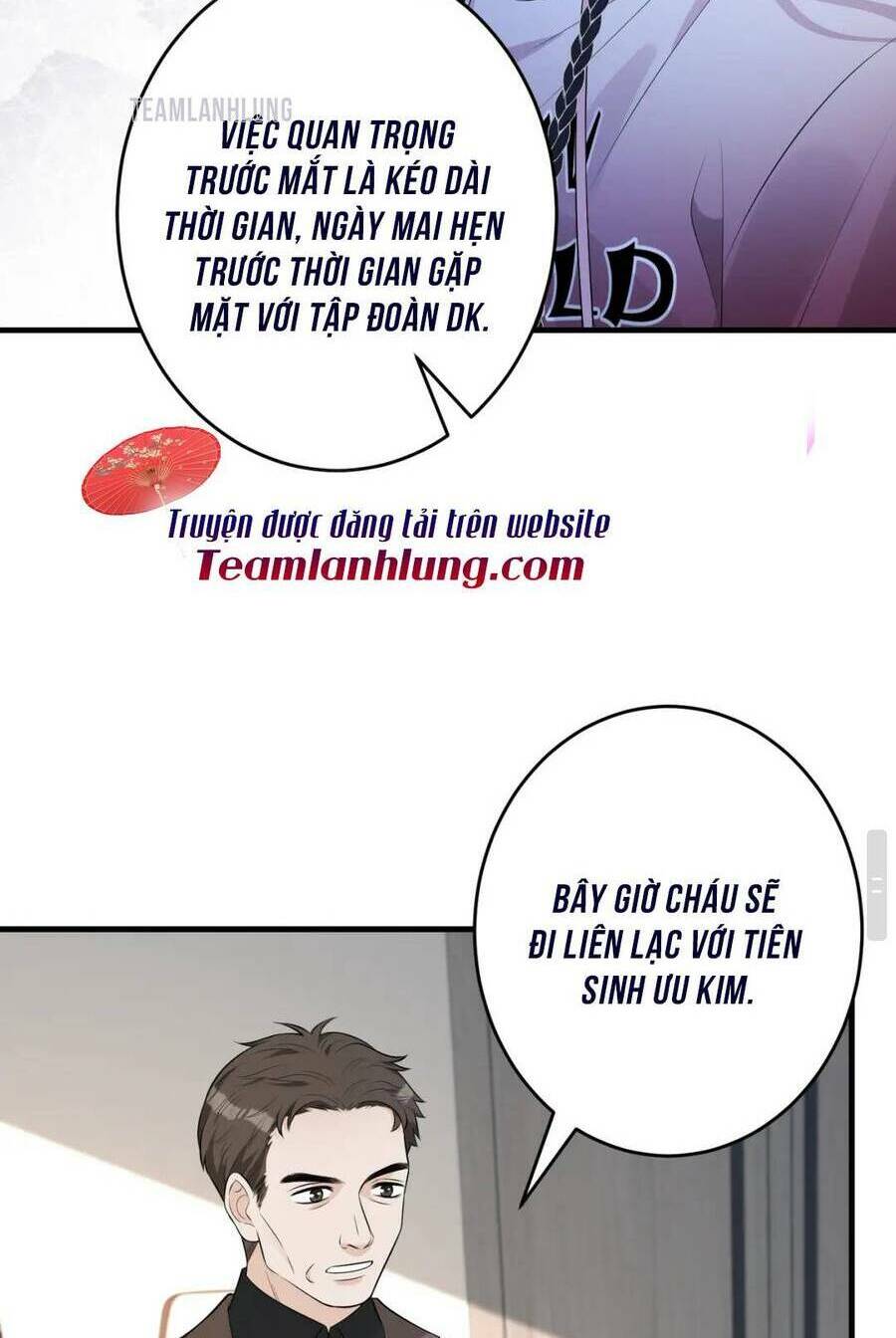 Thiên Kim Toàn Năng Đại Tài Chapter 71 - Trang 2