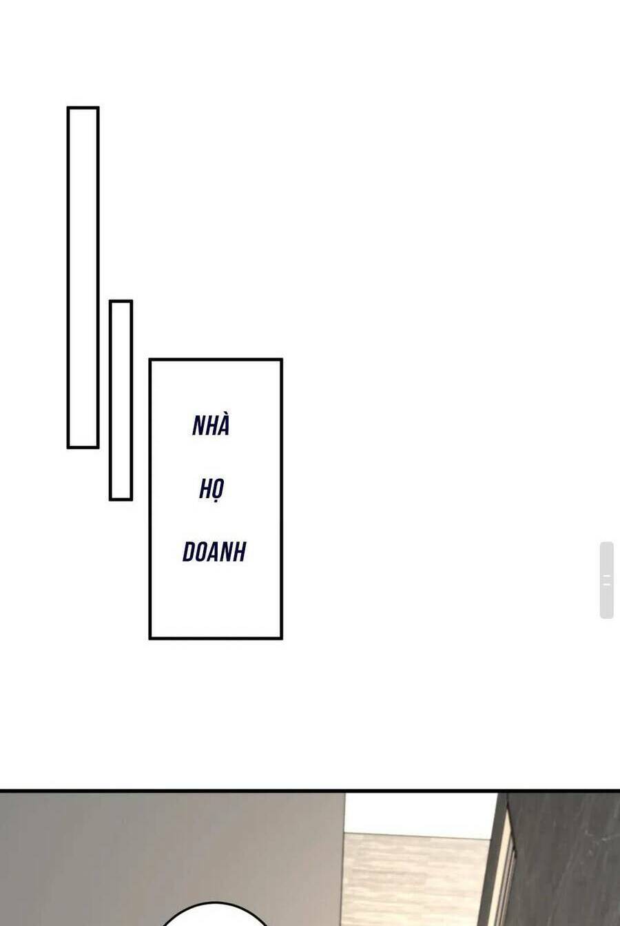 Thiên Kim Toàn Năng Đại Tài Chapter 71 - Trang 2