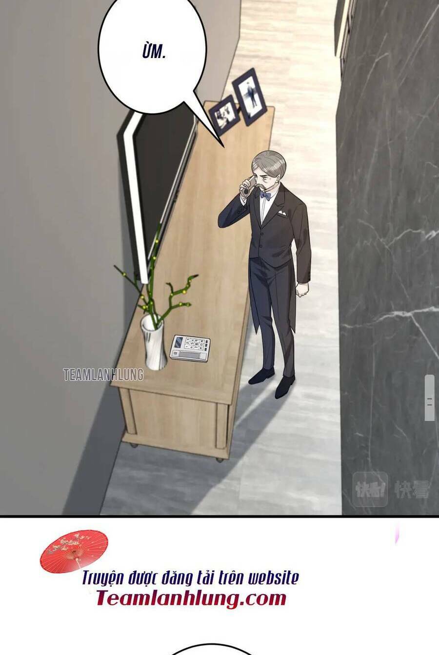 Thiên Kim Toàn Năng Đại Tài Chapter 71 - Trang 2