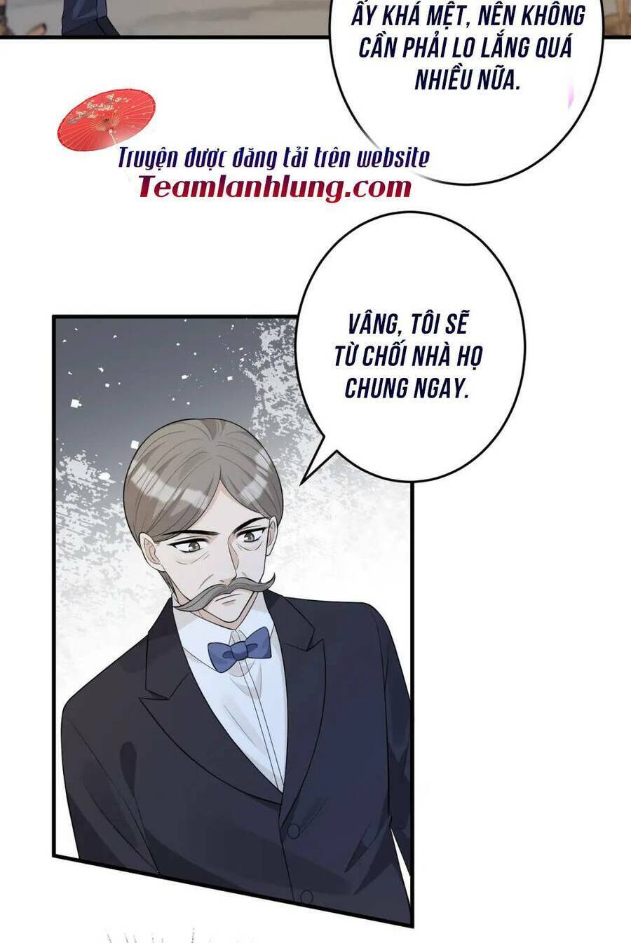 Thiên Kim Toàn Năng Đại Tài Chapter 71 - Trang 2