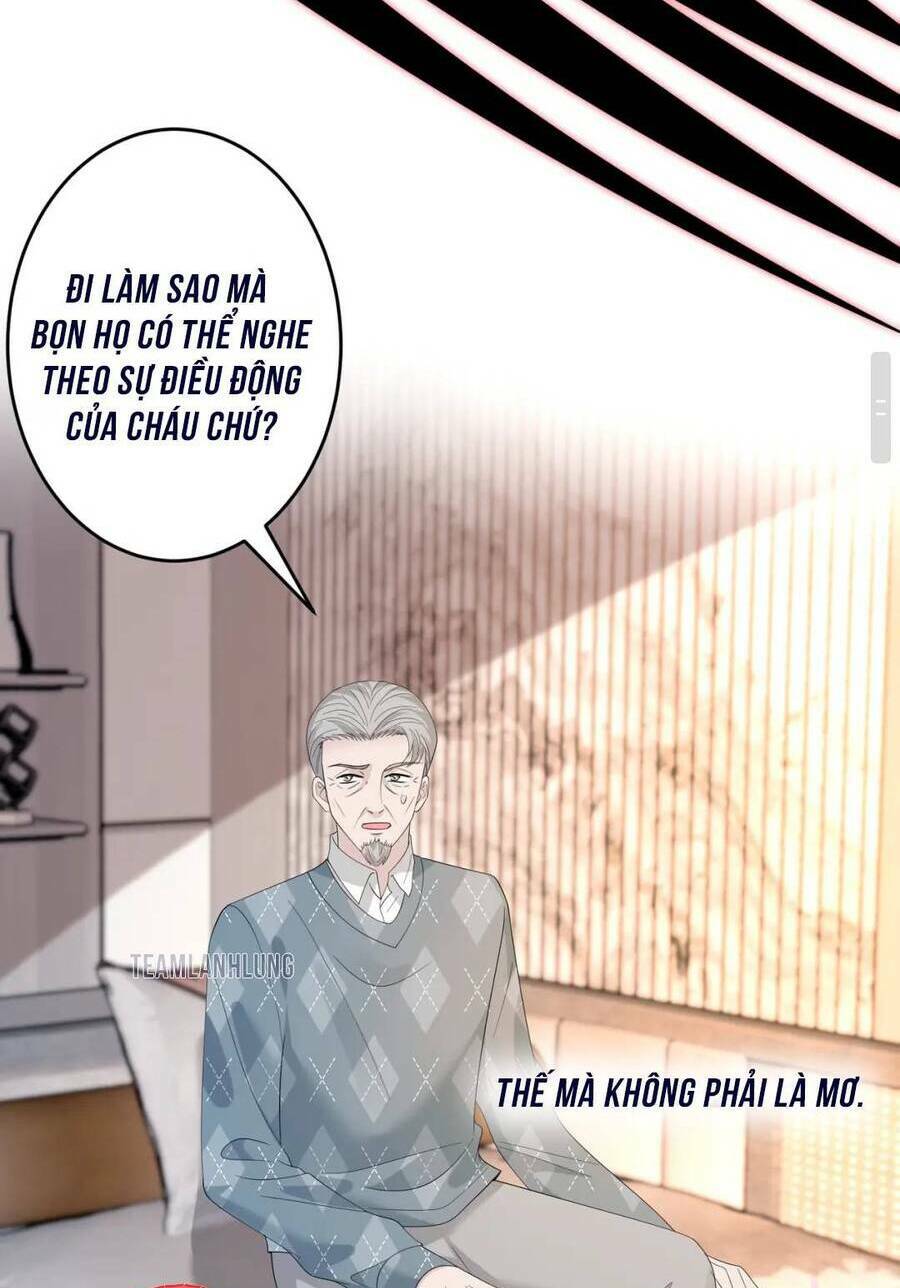 Thiên Kim Toàn Năng Đại Tài Chapter 71 - Trang 2