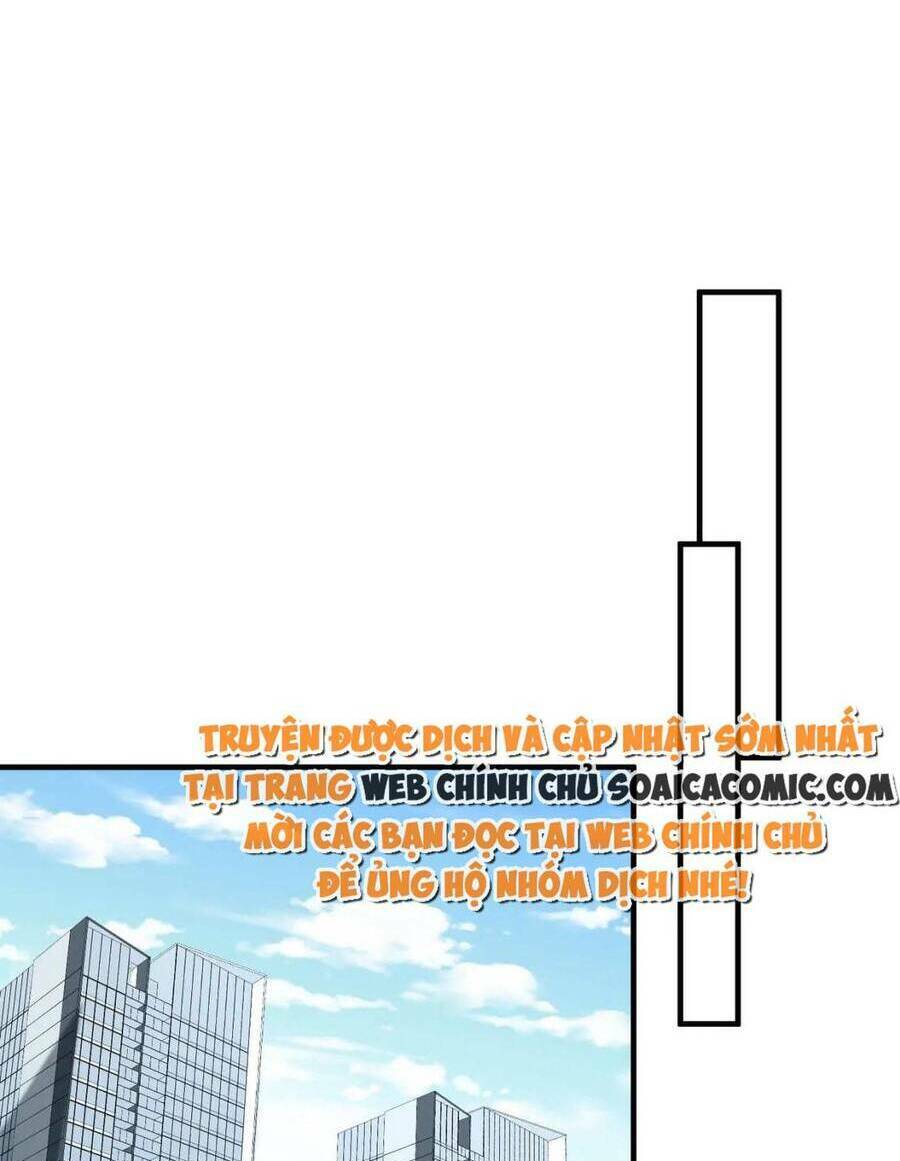 Thiên Kim Toàn Năng Đại Tài Chapter 73 - Trang 2