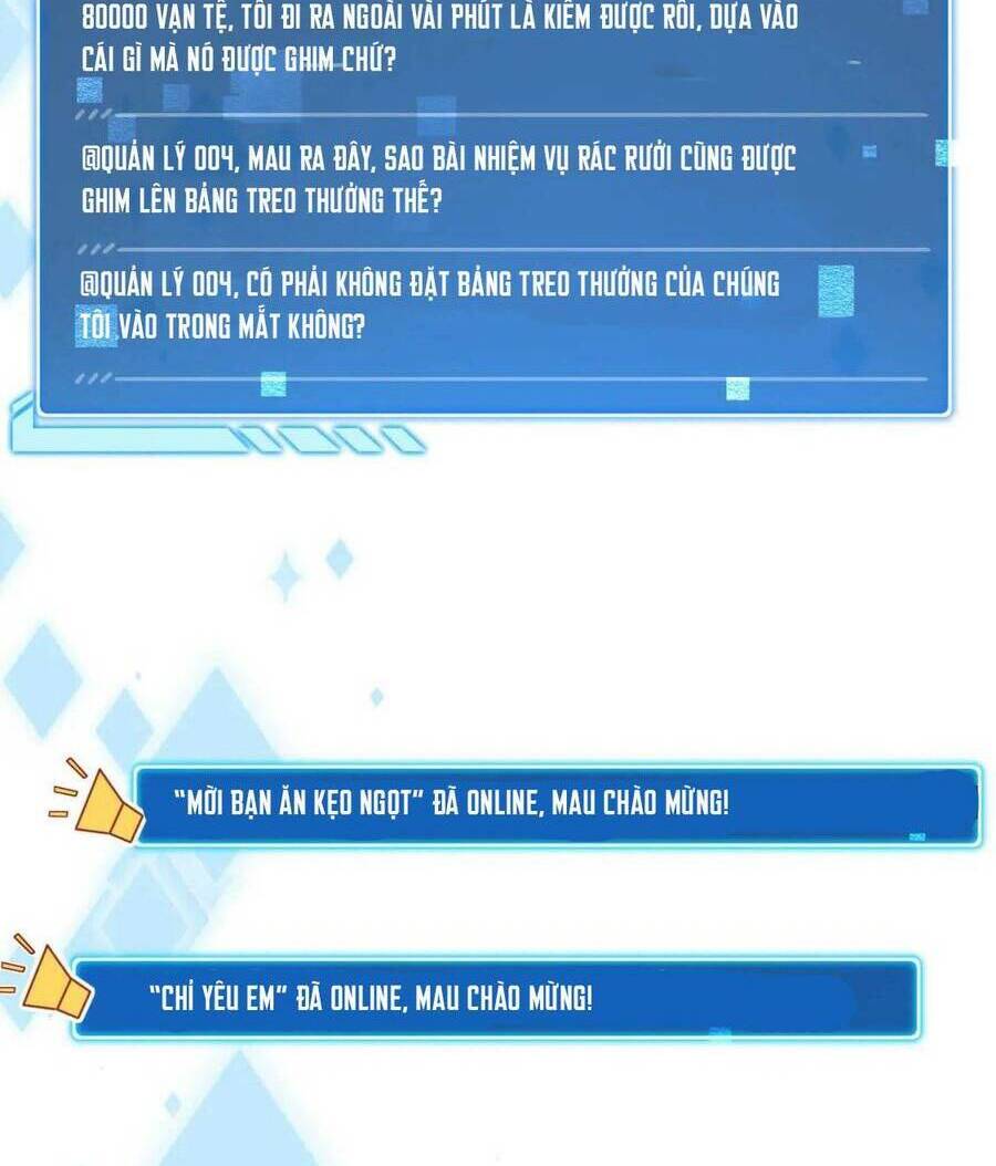 Thiên Kim Toàn Năng Đại Tài Chapter 74 - Trang 2