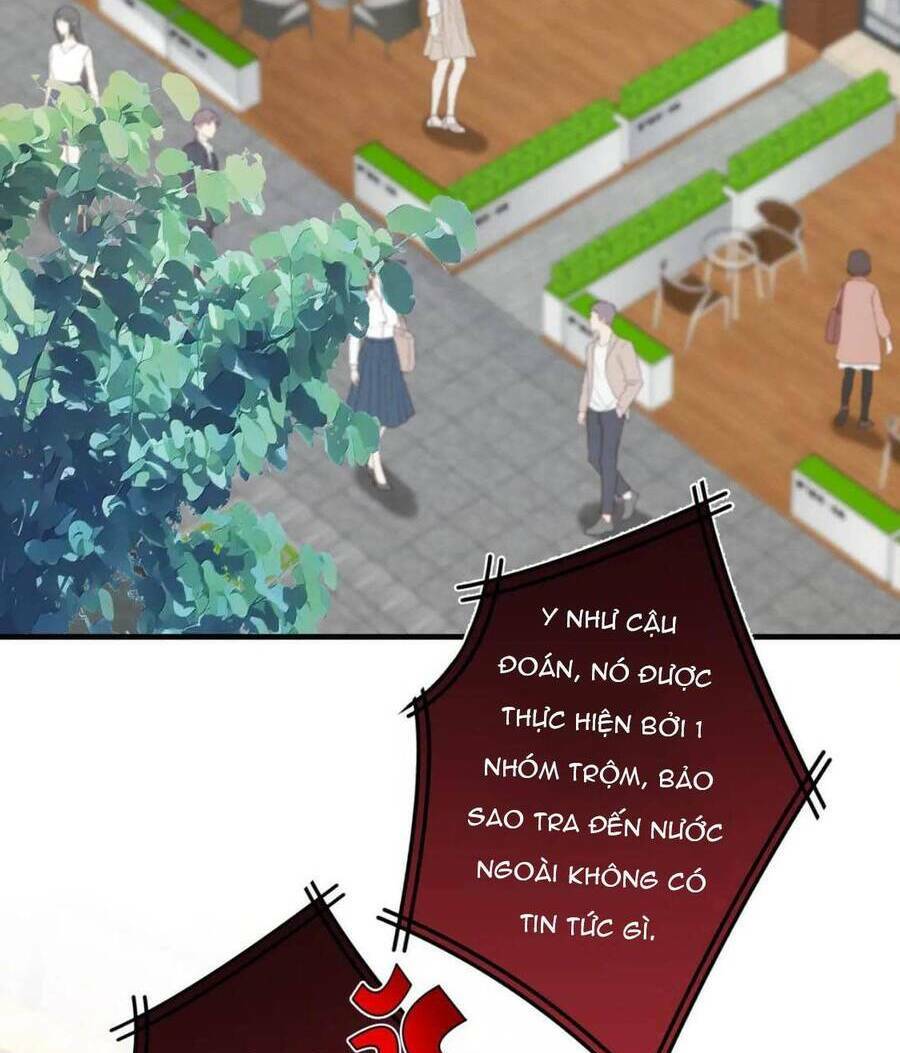 Thiên Kim Toàn Năng Đại Tài Chapter 74 - Trang 2