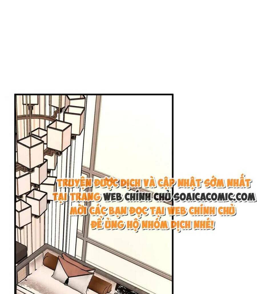 Thiên Kim Toàn Năng Đại Tài Chapter 74 - Trang 2