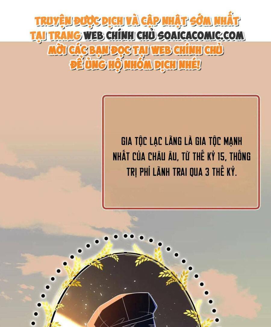 Thiên Kim Toàn Năng Đại Tài Chapter 75 - Trang 2