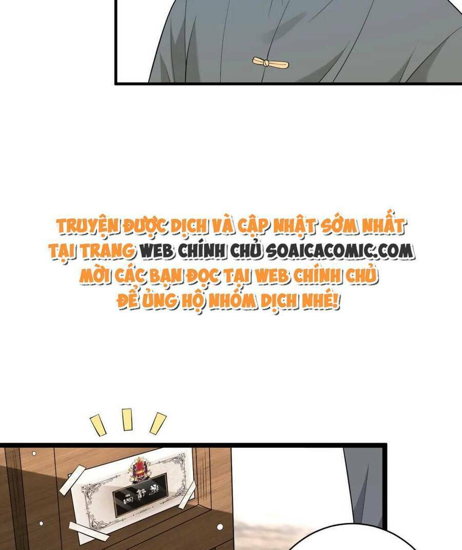 Thiên Kim Toàn Năng Đại Tài Chapter 75 - Trang 2