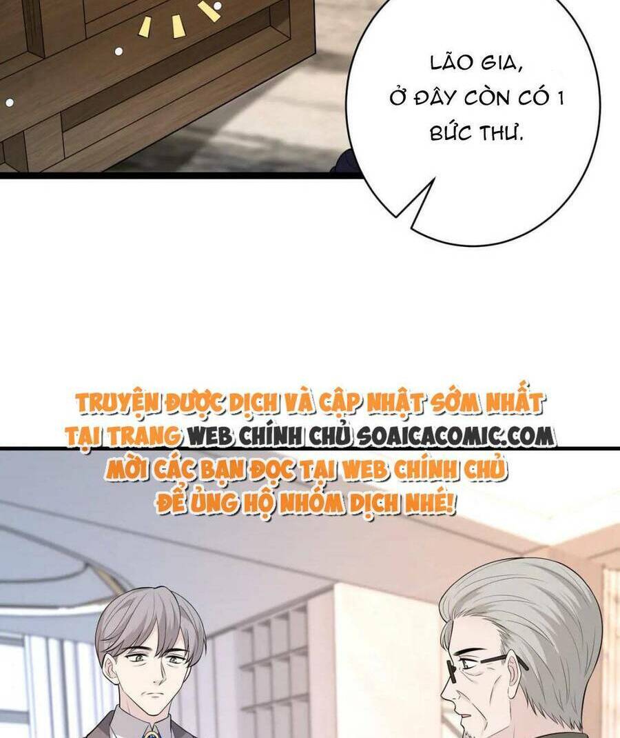 Thiên Kim Toàn Năng Đại Tài Chapter 75 - Trang 2