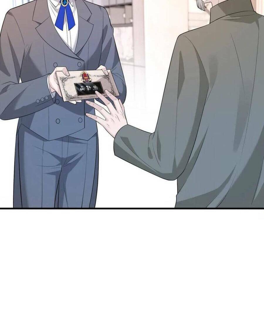 Thiên Kim Toàn Năng Đại Tài Chapter 75 - Trang 2