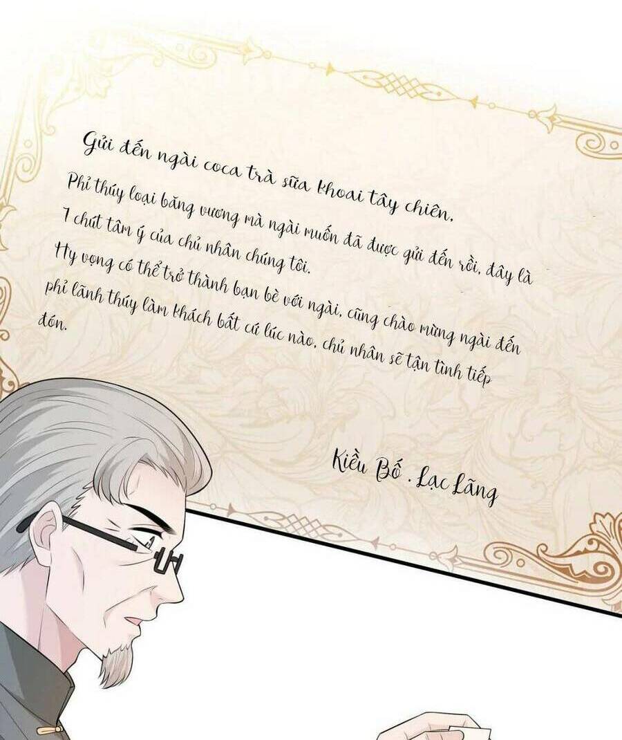 Thiên Kim Toàn Năng Đại Tài Chapter 75 - Trang 2