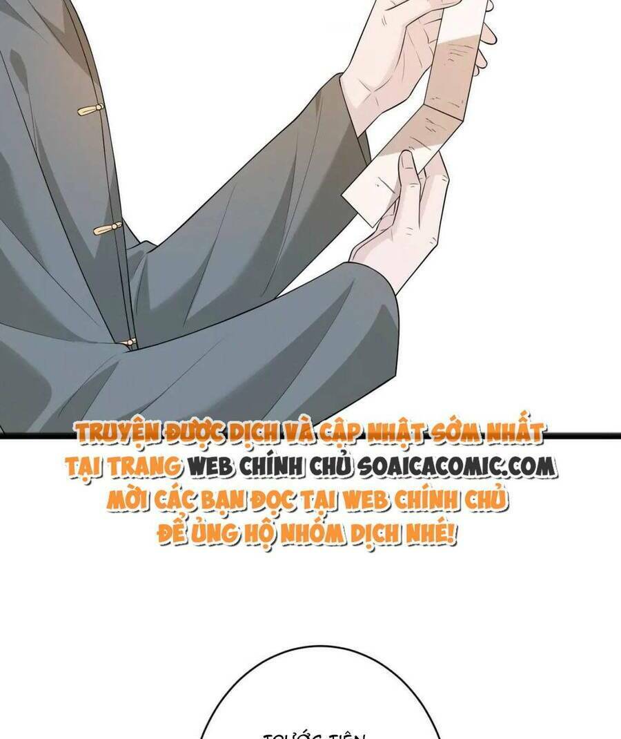 Thiên Kim Toàn Năng Đại Tài Chapter 75 - Trang 2