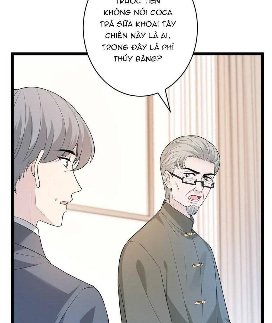 Thiên Kim Toàn Năng Đại Tài Chapter 75 - Trang 2