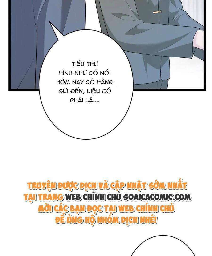 Thiên Kim Toàn Năng Đại Tài Chapter 75 - Trang 2