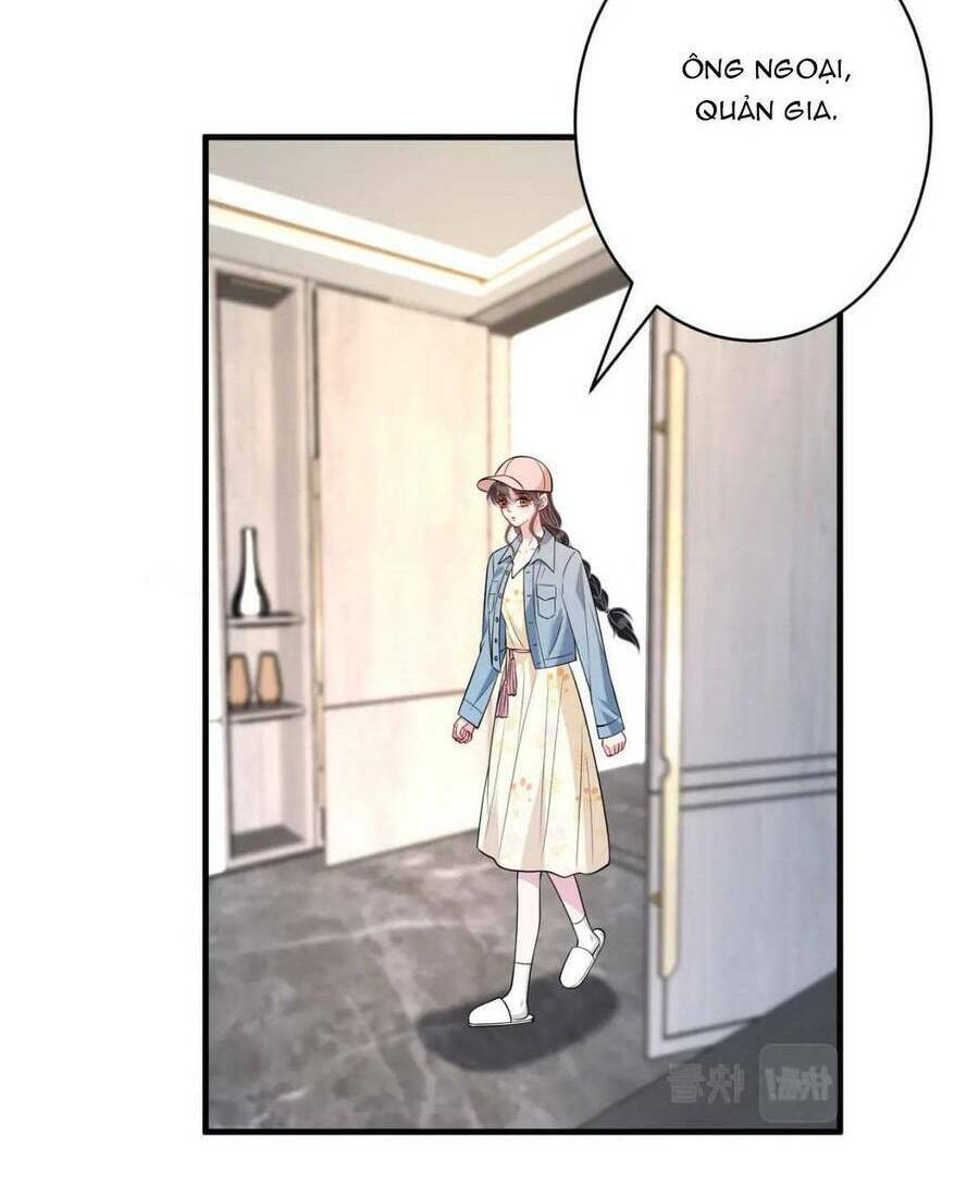 Thiên Kim Toàn Năng Đại Tài Chapter 75 - Trang 2