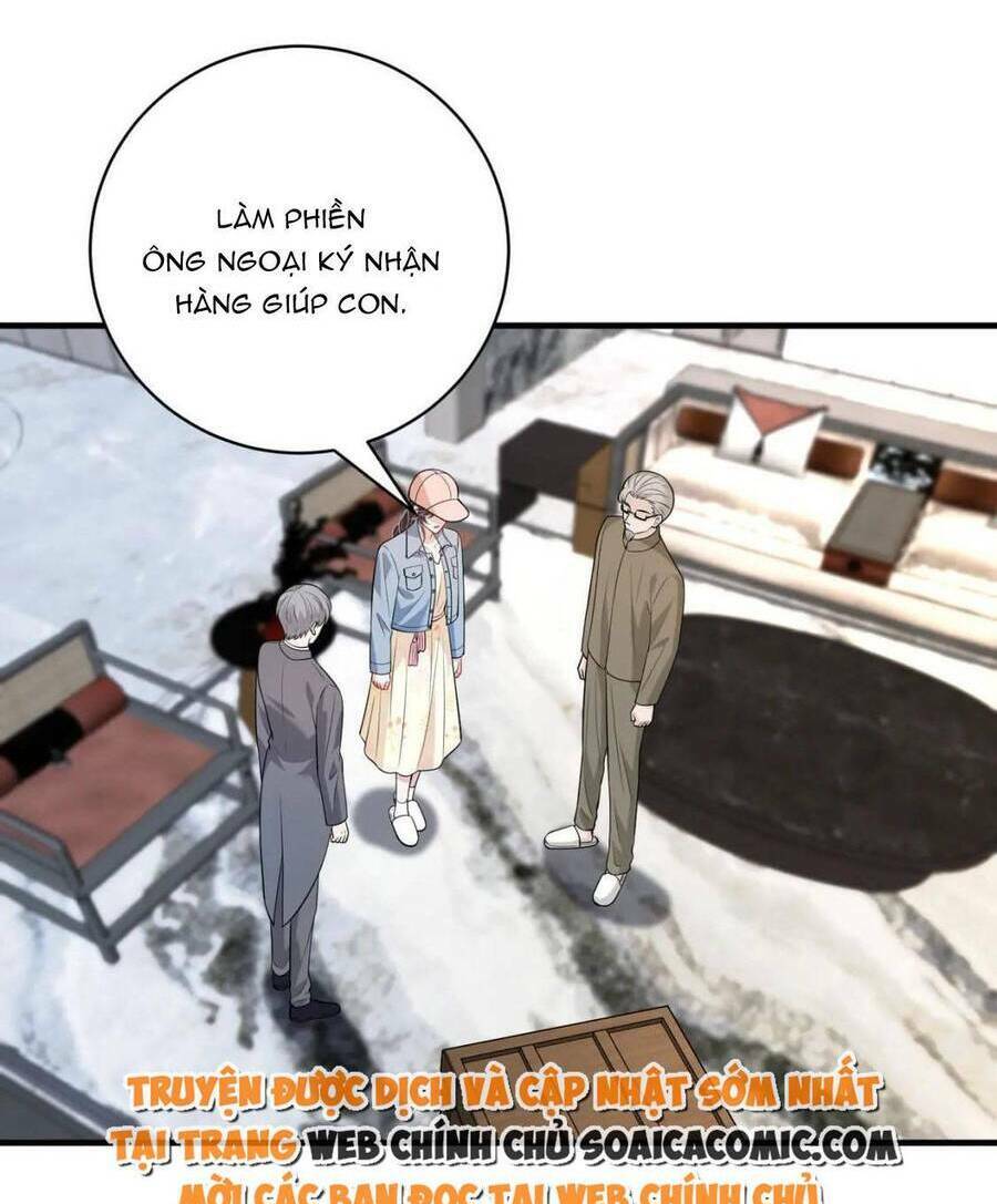 Thiên Kim Toàn Năng Đại Tài Chapter 75 - Trang 2