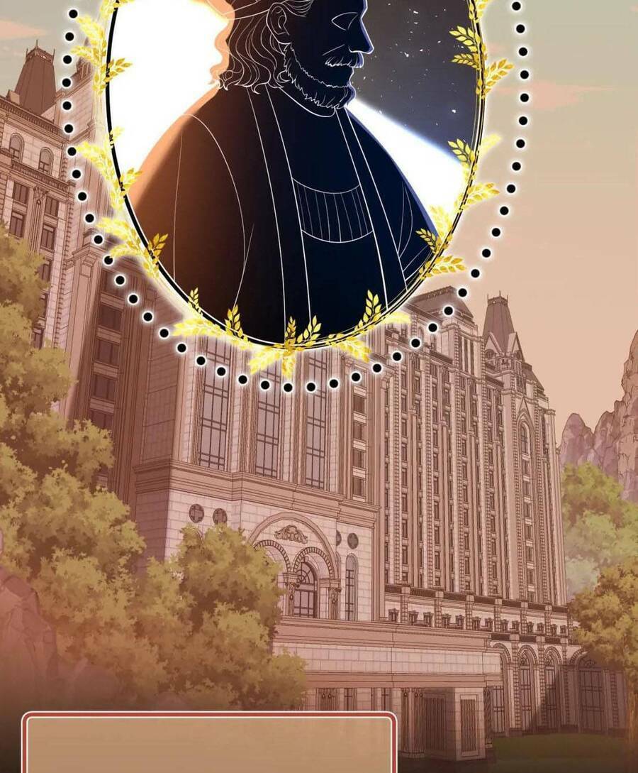 Thiên Kim Toàn Năng Đại Tài Chapter 75 - Trang 2