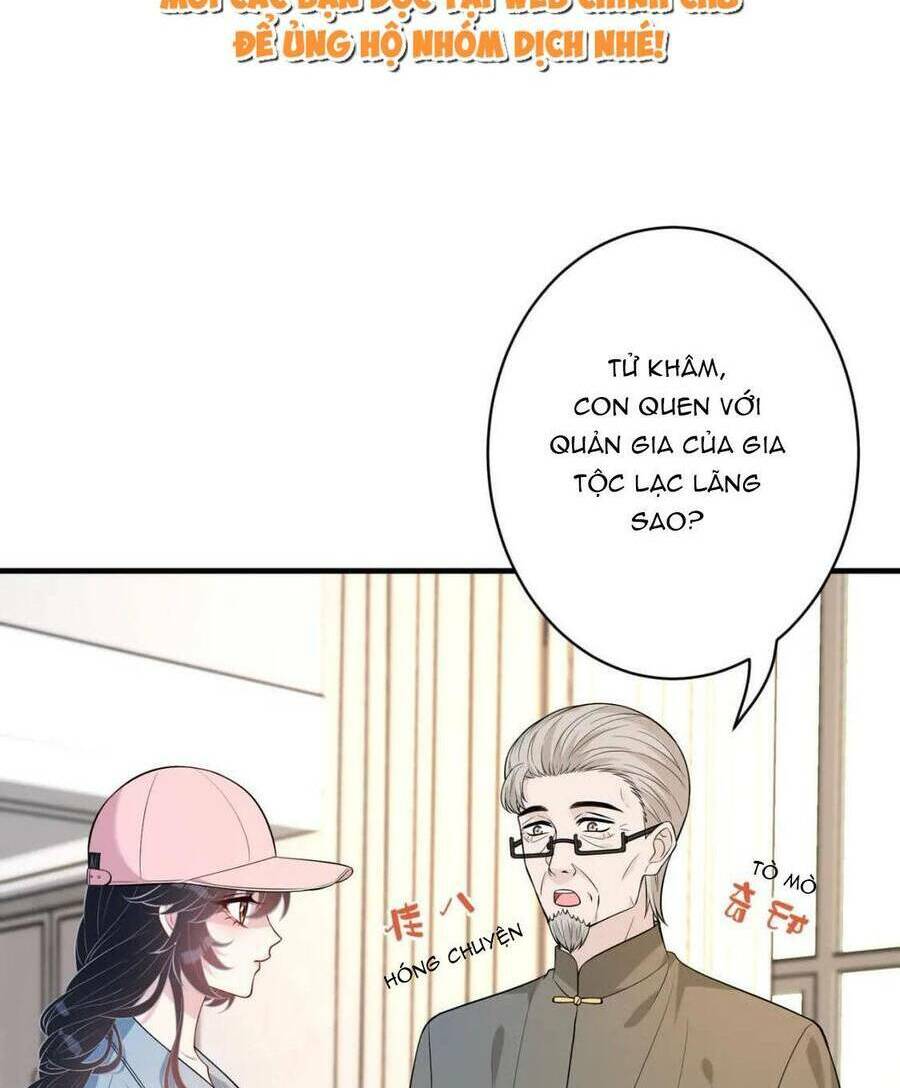 Thiên Kim Toàn Năng Đại Tài Chapter 75 - Trang 2