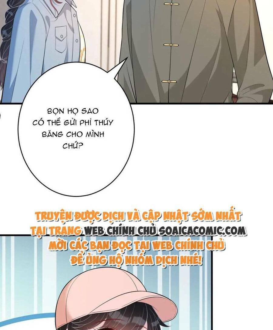 Thiên Kim Toàn Năng Đại Tài Chapter 75 - Trang 2