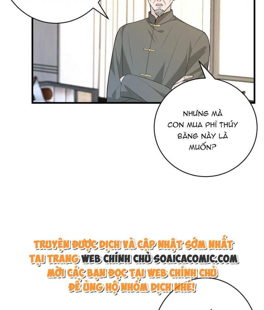 Thiên Kim Toàn Năng Đại Tài Chapter 75 - Trang 2