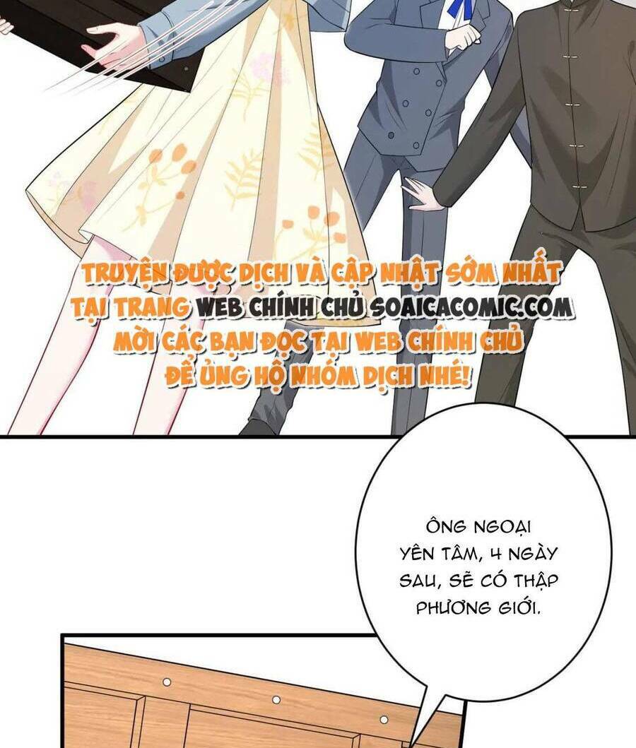 Thiên Kim Toàn Năng Đại Tài Chapter 75 - Trang 2