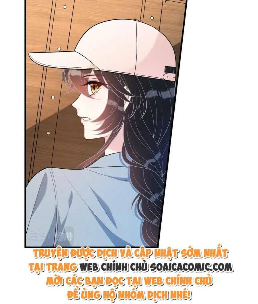 Thiên Kim Toàn Năng Đại Tài Chapter 75 - Trang 2