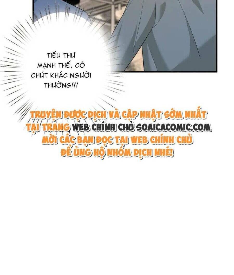 Thiên Kim Toàn Năng Đại Tài Chapter 75 - Trang 2